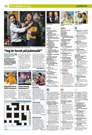 norrkopingstidningar_sek_b-20241220_000_00_00_014.pdf