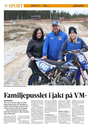 norrkopingstidningar_sek_b-20241221_000_00_00_002.pdf