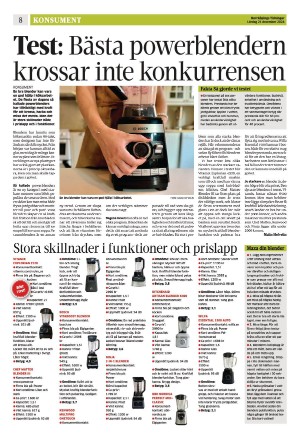 norrkopingstidningar_sek_b-20241221_000_00_00_008.pdf