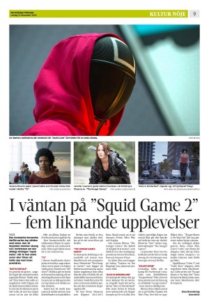 norrkopingstidningar_sek_b-20241221_000_00_00_009.pdf
