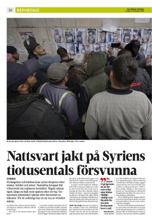 norrkopingstidningar_sek_b-20241221_000_00_00_010.pdf