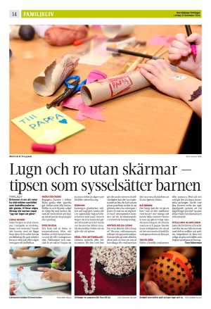norrkopingstidningar_sek_b-20241221_000_00_00_014.pdf