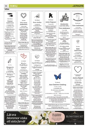 norrkopingstidningar_sek_b-20241221_000_00_00_016.pdf