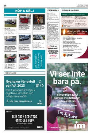 norrkopingstidningar_sek_b-20241221_000_00_00_018.pdf