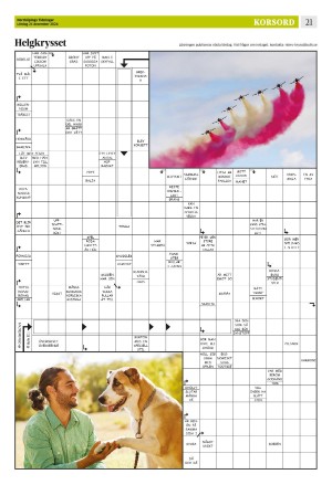 norrkopingstidningar_sek_b-20241221_000_00_00_021.pdf