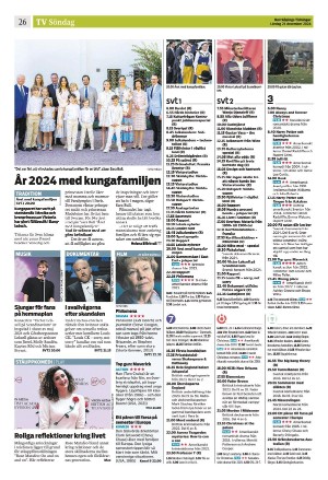 norrkopingstidningar_sek_b-20241221_000_00_00_026.pdf