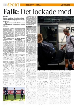 norrkopingstidningar_sek_b-20241223_000_00_00_002.pdf