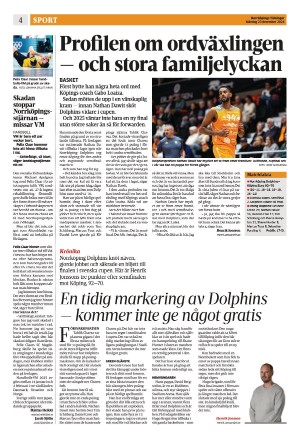 norrkopingstidningar_sek_b-20241223_000_00_00_004.pdf