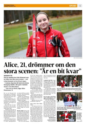 norrkopingstidningar_sek_b-20241223_000_00_00_005.pdf