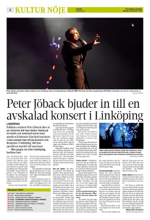 norrkopingstidningar_sek_b-20241223_000_00_00_008.pdf