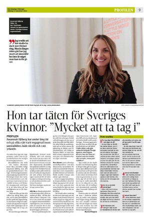 norrkopingstidningar_sek_b-20241223_000_00_00_009.pdf