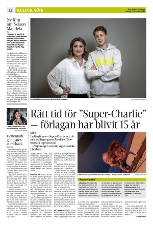 norrkopingstidningar_sek_b-20241223_000_00_00_012.pdf
