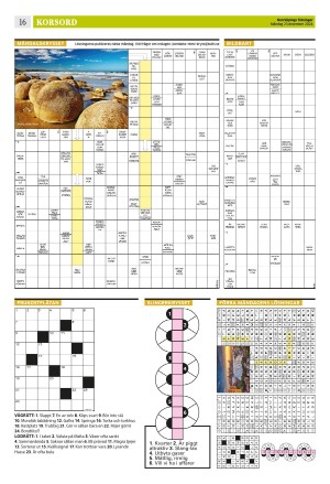 norrkopingstidningar_sek_b-20241223_000_00_00_016.pdf