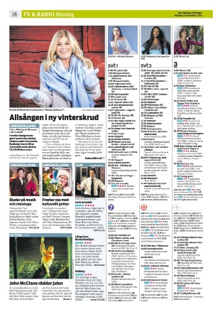 norrkopingstidningar_sek_b-20241223_000_00_00_018.pdf