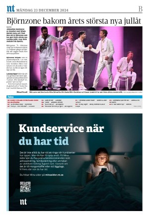 norrkopingstidningar_sek_b-20241223_000_00_00_020.pdf