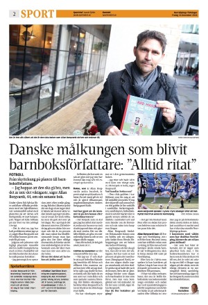 norrkopingstidningar_sek_b-20241224_000_00_00_002.pdf