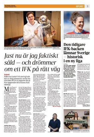 norrkopingstidningar_sek_b-20241224_000_00_00_003.pdf