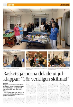 norrkopingstidningar_sek_b-20241224_000_00_00_004.pdf