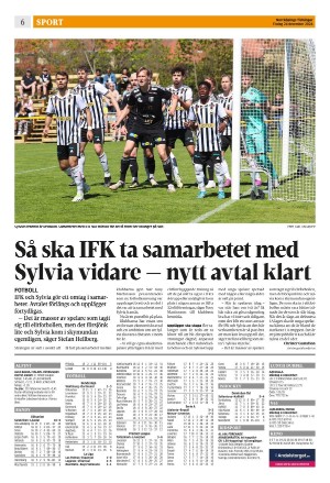 norrkopingstidningar_sek_b-20241224_000_00_00_006.pdf
