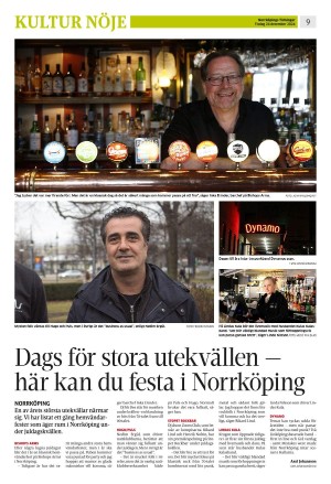 norrkopingstidningar_sek_b-20241224_000_00_00_009.pdf