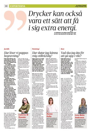 norrkopingstidningar_sek_b-20241224_000_00_00_010.pdf