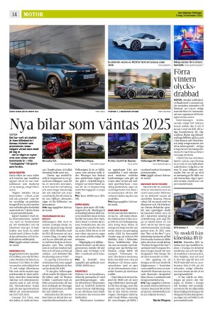 norrkopingstidningar_sek_b-20241224_000_00_00_014.pdf