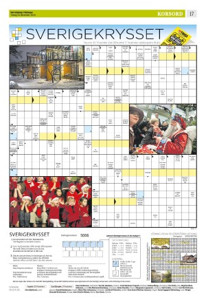 norrkopingstidningar_sek_b-20241224_000_00_00_017.pdf