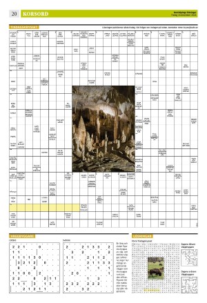 norrkopingstidningar_sek_b-20241224_000_00_00_020.pdf
