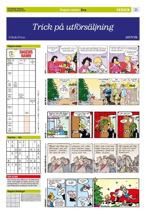 norrkopingstidningar_sek_b-20241224_000_00_00_021.pdf