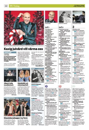 norrkopingstidningar_sek_b-20241224_000_00_00_022.pdf