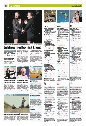 norrkopingstidningar_sek_b-20241224_000_00_00_026.pdf