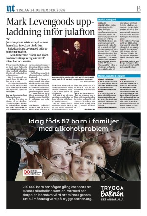 norrkopingstidningar_sek_b-20241224_000_00_00_028.pdf