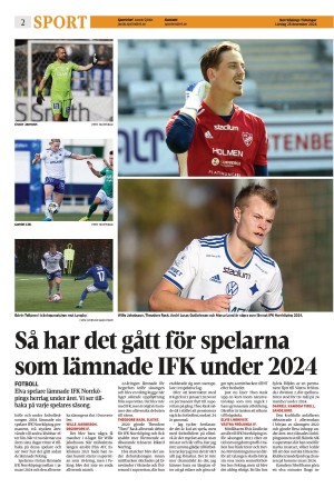 norrkopingstidningar_sek_b-20241228_000_00_00_002.pdf