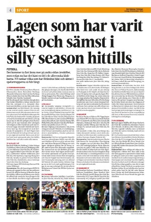 norrkopingstidningar_sek_b-20241228_000_00_00_004.pdf
