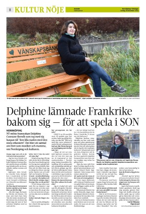 norrkopingstidningar_sek_b-20241228_000_00_00_008.pdf
