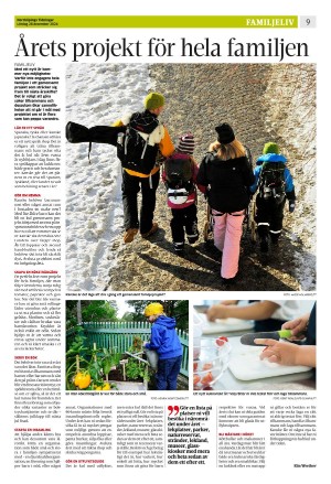 norrkopingstidningar_sek_b-20241228_000_00_00_009.pdf