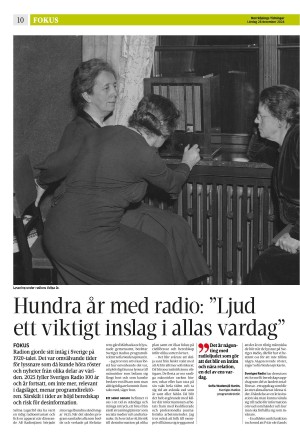 norrkopingstidningar_sek_b-20241228_000_00_00_010.pdf