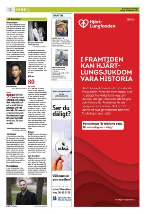 norrkopingstidningar_sek_b-20241228_000_00_00_012.pdf