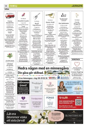 norrkopingstidningar_sek_b-20241228_000_00_00_014.pdf