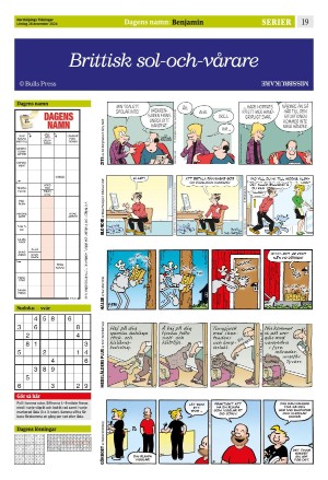 norrkopingstidningar_sek_b-20241228_000_00_00_019.pdf