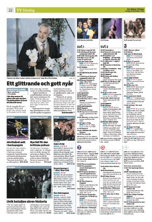 norrkopingstidningar_sek_b-20241228_000_00_00_022.pdf