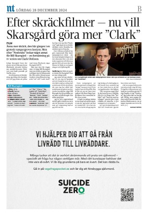 norrkopingstidningar_sek_b-20241228_000_00_00_024.pdf