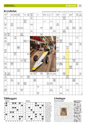 norrkopingstidningar_sek_b-20241230_000_00_00_011.pdf