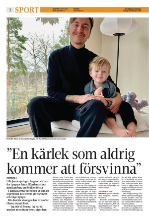 norrkopingstidningar_sek_b-20241231_000_00_00_002.pdf
