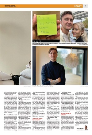 norrkopingstidningar_sek_b-20241231_000_00_00_003.pdf