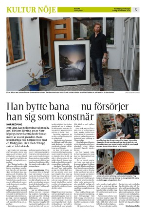 norrkopingstidningar_sek_b-20241231_000_00_00_005.pdf