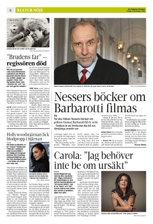 norrkopingstidningar_sek_b-20241231_000_00_00_006.pdf