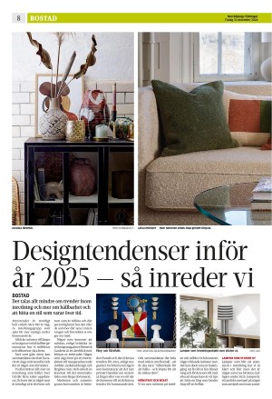 norrkopingstidningar_sek_b-20241231_000_00_00_008.pdf