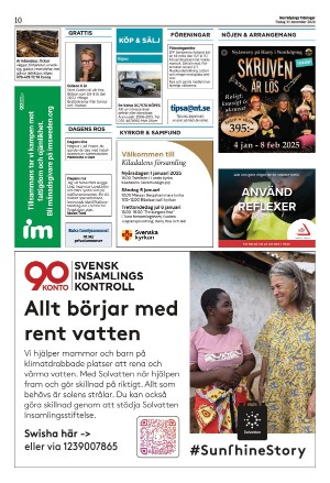 norrkopingstidningar_sek_b-20241231_000_00_00_010.pdf