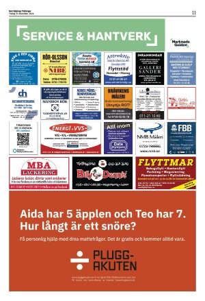 norrkopingstidningar_sek_b-20241231_000_00_00_011.pdf